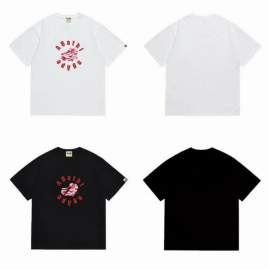 Picture of Aape T Shirts Short _SKUBapeS-2XLscqx129224817